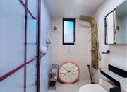 东方凤雅台-卫生间