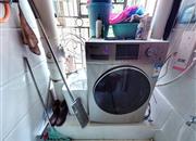 东方凤雅台-阳台