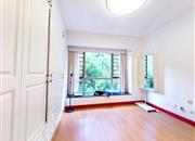 东方凤雅台-主卧