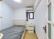 凯旋天玺名庭（凯旋TRC）-次卧