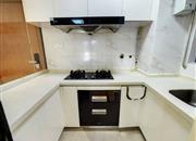 凯旋天玺名庭（凯旋TRC）-厨房