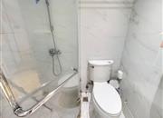 凯旋天玺名庭（凯旋TRC）-卫生间