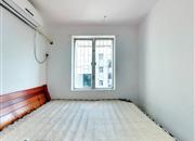 金竹园小区-次卧