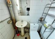 金竹园小区-卫生间