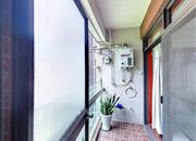 碧海富通城（二期）-阳台