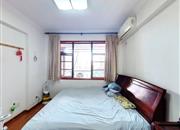 碧海富通城（二期）-次卧