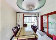 碧海富通城（二期）-餐厅