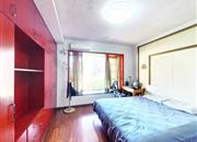 碧海富通城（二期）-主卧