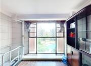 碧海富通城（二期）-其他