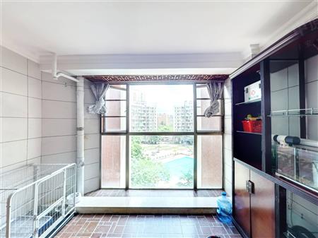 碧海富通城（二期）-其他