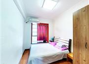 碧海富通城（二期）-次卧