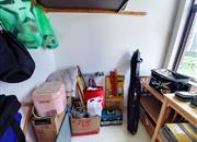 碧海富通城（二期）-其他