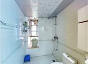 碧海富通城（二期）-卫生间