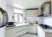 碧海富通城（二期）-厨房