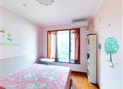 碧海富通城（二期）-次卧