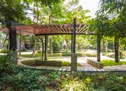 半山海景.兰溪谷二期-环境绿化