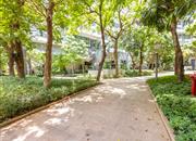 半山海景.兰溪谷二期-环境绿化