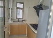 深业东岭花园（一期）-厨房