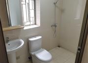 深业东岭花园（一期）-卫生间