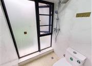 荟港尊邸2期-卫生间