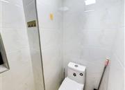 荟港尊邸2期-卫生间