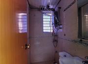 丽廷豪苑-卫生间