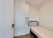 佳兆业可园（七期）-次卧