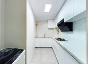 佳兆业可园（七期）-厨房