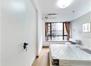 佳兆业可园（七期）-主卧