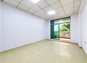 紫薇苑（二期）-主卧