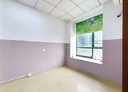 紫薇苑（二期）-厨房