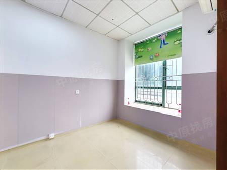 紫薇苑（二期）-厨房