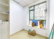 紫薇苑（二期）-次卧