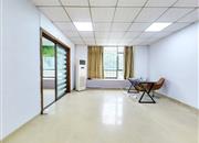 紫薇苑（二期）-餐厅