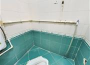 紫薇苑（二期）-卫生间