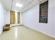 紫薇苑（二期）-次卧