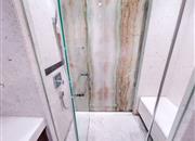 万科瑧山府(二期)-卫生间