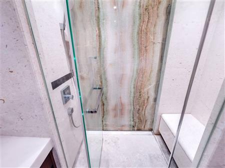 万科瑧山府(二期)-卫生间