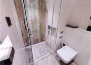 万科瑧山府(二期)-卫生间