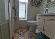 世纪广场-卫生间