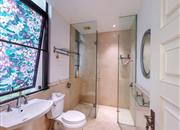 圣莫丽斯花园（二期）-卫生间