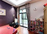 圣莫丽斯花园（二期）-次卧