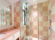 圣莫丽斯花园（二期）-卫生间