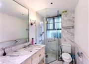 圣莫丽斯花园（二期）-卫生间