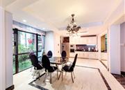 圣莫丽斯花园（二期）-餐厅