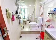 鸿进花园-卫生间