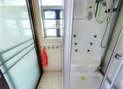 黄埔雅苑（四期骏悠园）-卫生间