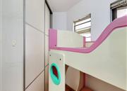 黄埔雅苑（四期骏悠园）-次卧