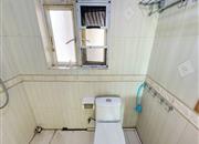 黄埔雅苑（四期骏悠园）-卫生间