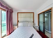 黄埔雅苑（四期骏悠园）-主卧